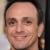 Hank Azaria