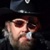 Hank Williams Jr.