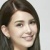 Hannah Quinlivan