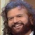 Hans Raj Hans