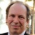 Hans Zimmer