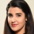 Hareem Farooq