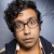 Hari Kondabolu