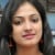 Haripriya