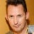 Harland Williams