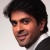Harman Baweja