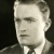 Harold Goodwin