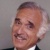 Harold Gould