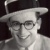 Harold Lloyd