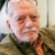 Harold Prince