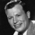 Harold Russell
