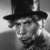 Harpo Marx