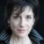 Harriet Walter