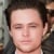 Harrison Gilbertson