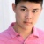 Harrison Xu