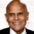 Harry Belafonte