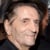 Harry Dean Stanton