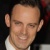 Harry Hadden-Paton
