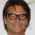 Harry Hamlin