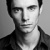 Harry Lloyd