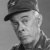 Harry Morgan