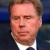 Harry Redknapp