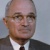 Harry S. Truman