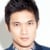 Harry Shum Jr.