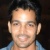 Harshvardhan Rane