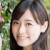 Haruka Fukuhara