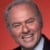 Harvey Korman