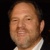 Harvey Weinstein