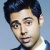 Hasan Minhaj