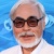 Hayao Miyazaki