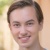 Hayden Byerly