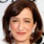 Haydn Gwynne