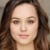 Hayley Orrantia