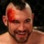 Heath Herring