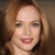 Heather Graham