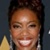 Heather Headley
