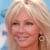 Heather Locklear