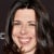 Heather Matarazzo