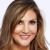Heather McDonald