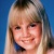 Heather O'Rourke