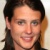 Heather Peace