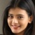 Hebah Patel