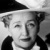 Hedda Hopper