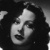 Hedy Lamarr