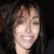 Heidi Fleiss