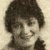 Helen Holmes